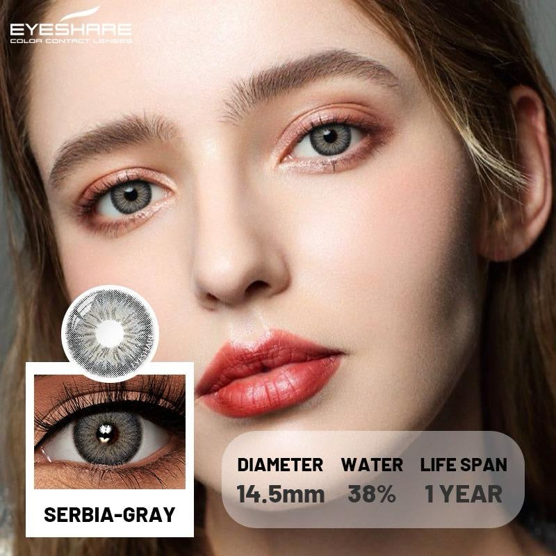 SERBIA-colors contacts