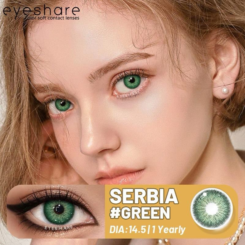 SERBIA-colors contacts