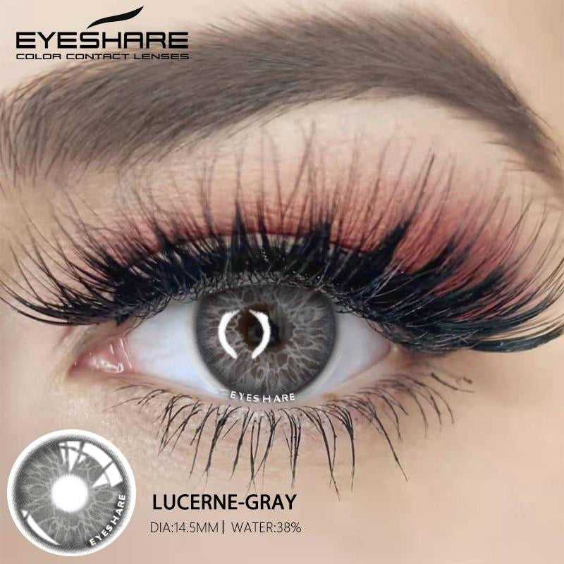 LUCERNE-colors contacts