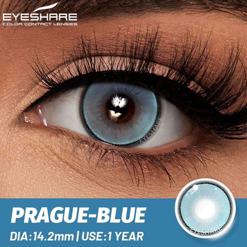 PRAGUE-colors contacts